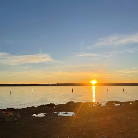 Penthouse With Pool & Rooftop *